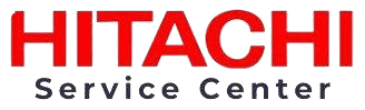 Hitachi Logo